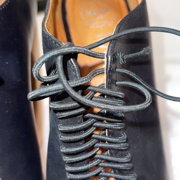 Jeffrey Campbell Havana Last - Picture 7 of 8